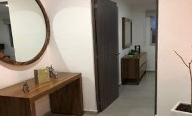 CASA EN VENTA SURPONIENTE AGUASCALIENTES MODELO CANTELLI