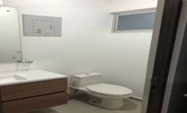 CASA EN VENTA SURPONIENTE AGUASCALIENTES MODELO CANTELLI