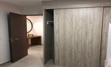 CASA EN VENTA SURPONIENTE AGUASCALIENTES MODELO CANTELLI