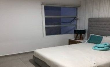 CASA EN VENTA SURPONIENTE AGUASCALIENTES MODELO CANTELLI