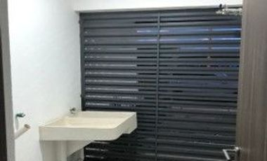 CASA EN VENTA SURPONIENTE AGUASCALIENTES MODELO CANTELLI