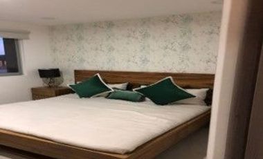 CASA EN VENTA SURPONIENTE AGUASCALIENTES MODELO CANTELLI