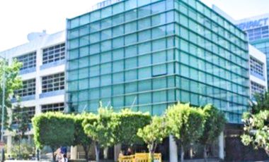 Office space for lease in Alabang