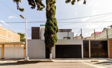 Casa en venta, colonia  San Mateo, Texcoco. Estado de México