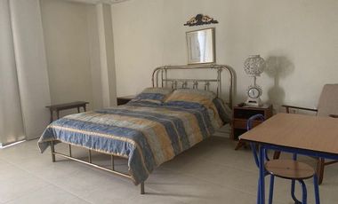 APARTAMENTO ESPECTACULAR CON LINDA VISTA