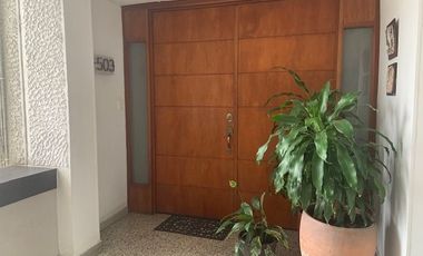 APARTAMENTO ESPECTACULAR CON LINDA VISTA