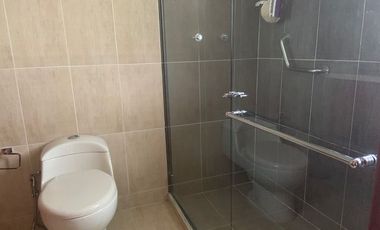 APARTAMENTO ESPECTACULAR CON LINDA VISTA