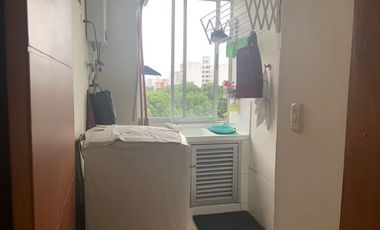 APARTAMENTO ESPECTACULAR CON LINDA VISTA