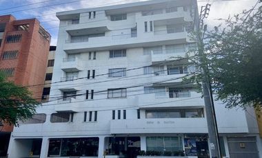 APARTAMENTO ESPECTACULAR CON LINDA VISTA