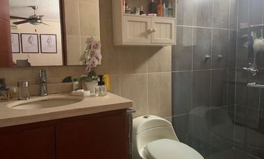 APARTAMENTO ESPECTACULAR CON LINDA VISTA