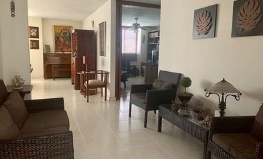 APARTAMENTO ESPECTACULAR CON LINDA VISTA