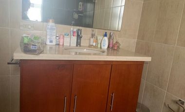 APARTAMENTO ESPECTACULAR CON LINDA VISTA