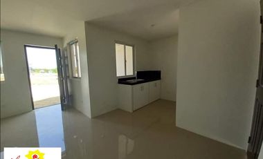 2 Bedroom Townhouse Unit in Llana Hermosa, Bataan