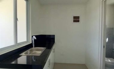 2 Bedroom Townhouse Unit in Llana Hermosa, Bataan
