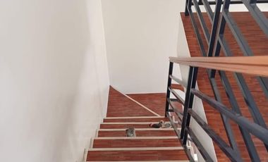 2 Bedroom Townhouse Unit in Llana Hermosa, Bataan