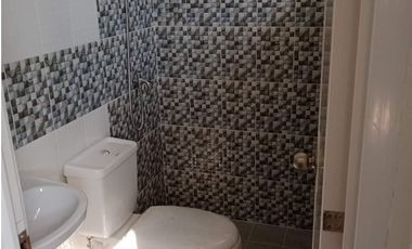 2 Bedroom Townhouse Unit in Llana Hermosa, Bataan