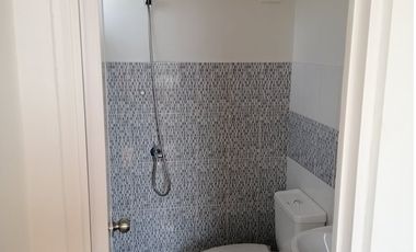 2 Bedroom Townhouse Unit in Llana Hermosa, Bataan
