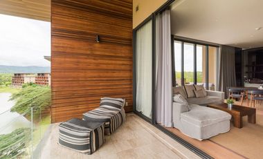 KHAO YAI PRIVATE POOL PENTHOUSE