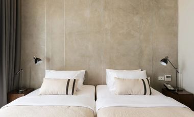 KHAO YAI PRIVATE POOL PENTHOUSE