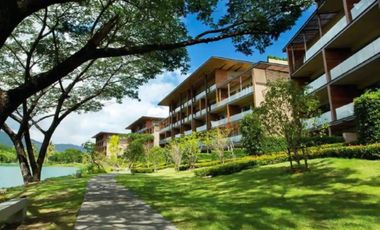 KHAO YAI PRIVATE POOL PENTHOUSE