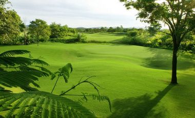 KHAO YAI PRIVATE POOL PENTHOUSE