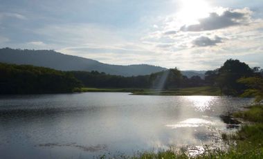KHAO YAI PRIVATE POOL PENTHOUSE