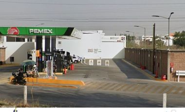 Terreno en Venta - Lateral Vía Atlixcáyotl