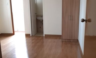 CITYLAND Pines Peak Tower 2 (ready for occupancy 3-bedroom unit in Mandaluyong)