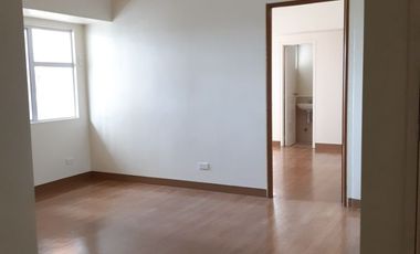 CITYLAND Pines Peak Tower 2 (ready for occupancy 3-bedroom unit in Mandaluyong)