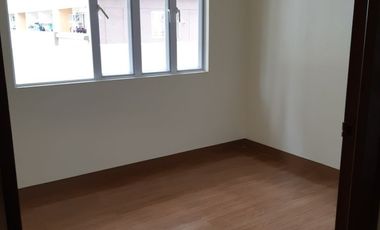 CITYLAND Pines Peak Tower 2 (ready for occupancy 3-bedroom unit in Mandaluyong)