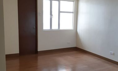 CITYLAND Pines Peak Tower 2 (ready for occupancy 3-bedroom unit in Mandaluyong)