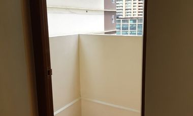 CITYLAND Pines Peak Tower 2 (ready for occupancy 3-bedroom unit in Mandaluyong)