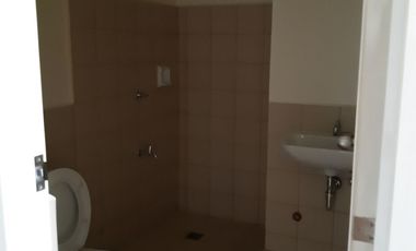 CITYLAND Pines Peak Tower 2 (ready for occupancy 3-bedroom unit in Mandaluyong)