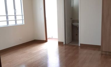 CITYLAND Pines Peak Tower 2 (ready for occupancy 3-bedroom unit in Mandaluyong)