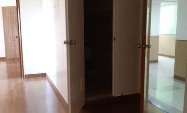 CITYLAND Pines Peak Tower 2 (ready for occupancy 3-bedroom unit in Mandaluyong)