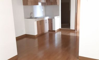 CITYLAND Pines Peak Tower 2 (ready for occupancy 3-bedroom unit in Mandaluyong)