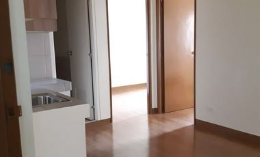 CITYLAND Pines Peak Tower 2 (ready for occupancy 3-bedroom unit in Mandaluyong)