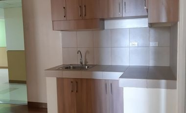 CITYLAND Pines Peak Tower 2 (ready for occupancy 3-bedroom unit in Mandaluyong)