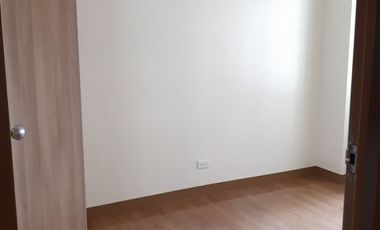 CITYLAND Pines Peak Tower 2 (ready for occupancy 3-bedroom unit in Mandaluyong)