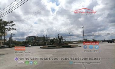METROPOLIS GREENS House and Lot For Sale in General Trias Cavite