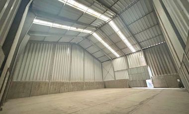 BODEGA EN VENTA MALAMBO ATLANTICO