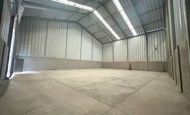 BODEGA EN VENTA MALAMBO ATLANTICO