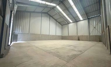 BODEGA EN VENTA MALAMBO ATLANTICO