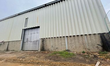 BODEGA EN VENTA MALAMBO ATLANTICO