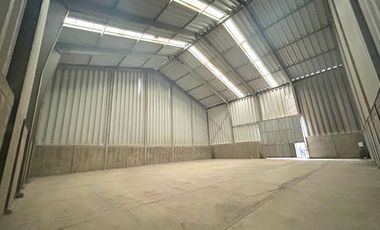 BODEGA EN VENTA MALAMBO ATLANTICO