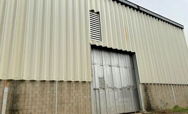 BODEGA EN VENTA MALAMBO ATLANTICO