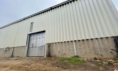 BODEGA EN VENTA MALAMBO ATLANTICO