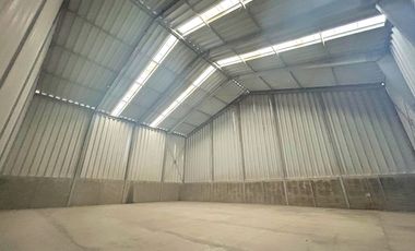 BODEGA EN VENTA MALAMBO ATLANTICO