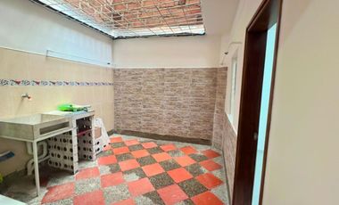 casa en venta belen las playas Medellín