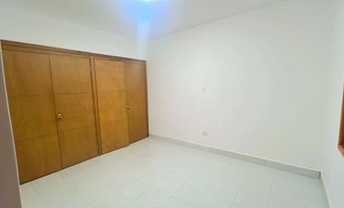 casa en venta belen las playas Medellín